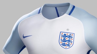 Inggris yang Tampil Dingin di Piala Eropa 2016 Inggris yang Tampil Dingin di Piala Eropa 2016
