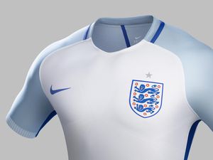 Inggris yang Tampil Dingin di Piala Eropa 2016