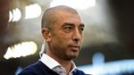 Para Manajer Korban Kekejaman Abramovich