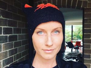 Tangan Kaku Dikira Kekurangan Kalsium, Wanita Ini Ternyata Kena Kanker Otak