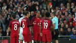 Inggris Taklukkan Portugal 1-0