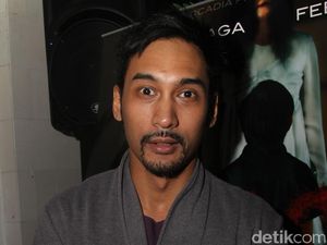 Sudah Bermalam di Rutan Polres, Restu Sinaga Dalam Kondisi Stabil Sudah Bermalam di Rutan Polres, Restu Sinaga Dalam Kondisi Stabil