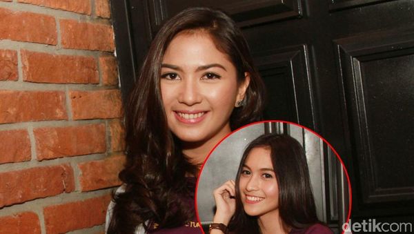 Jessica Mila vs Denira Wiraguna, Siapa Lebih Manis?
