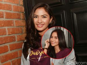 Jessica Mila vs Denira Wiraguna, Siapa Lebih Manis? Jessica Mila vs Denira Wiraguna, Siapa Lebih Manis?