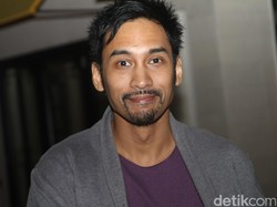 Restu Sinaga Segera Disidang Terkait Kasus Narkoba