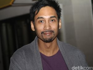 Keluarga Minta Agar Restu Sinaga Direhabilitasi Keluarga Minta Agar Restu Sinaga Direhabilitasi