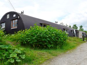 Selamat Usai Hilang di Hutan, Bocah Jepang Hanya Minum Air Selama 6 Hari