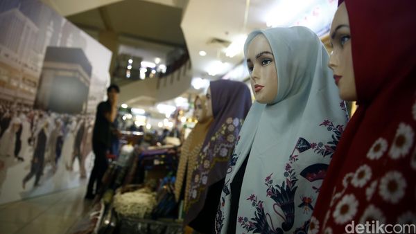 Planet Haji Umrah Kembali Dibuka