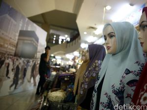 Planet Haji Umrah Kembali Dibuka