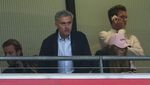 Inggris Taklukkan Portugal 1-0