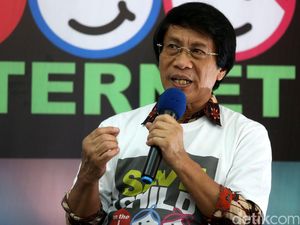 Guru, Orang Tua dan Siswa Harus Duduk Bersama Bahas Aturan dan Sanksi Guru, Orang Tua dan Siswa Harus Duduk Bersama Bahas Aturan dan Sanksi