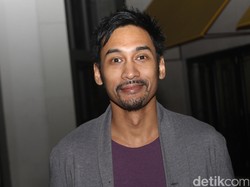 Restu Sinaga Positif Pakai Kokain, Aming Ingin Evelyn Segera Hamil