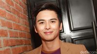 Teejay Marquez, Bintang Dubsmash Filipina yang Eksis di Indonesia