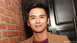 Teejay Marquez, Bintang Dubsmash Filipina yang Eksis di Indonesia