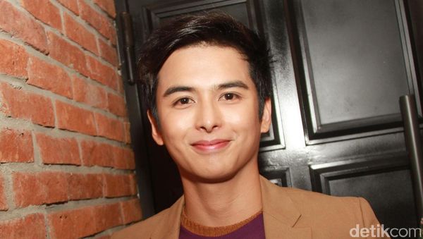 Teejay Marquez, Bintang Dubsmash Filipina yang Eksis di Indonesia