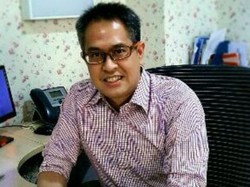 Mitos yang Berkaitan dengan Jenis Kelamin Bayi