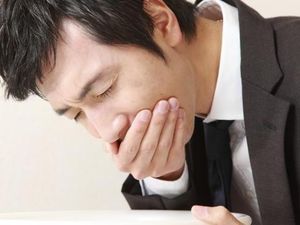 14 Orang di Klaten Diduga Keracunan Usai Makan Pecel