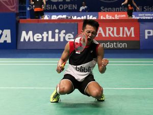 Ihsan Harapan Terakhir Indonesia Ihsan Harapan Terakhir Indonesia