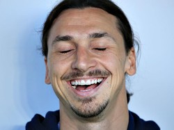 5 Manfaat Tertawa untuk Kesehatan