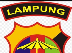Lomba Ceramah Digelar Polisi di Lampung Setiap Jelang Tarawih, Berhadiah Uang