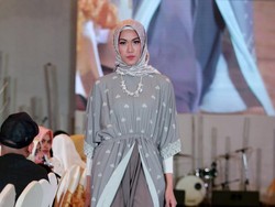 Dian Pelangi dan Ria Miranda Rilis Koleksi Eksklusif Untuk Lebaran