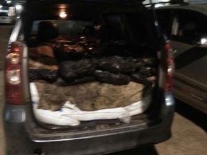 3 Oknum Anggota TNI Diserahkan ke POM karena Bawa Ratusan Kg Gula dari Malaysia