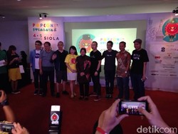 Wali Kota Risma Upayakan Koneksi Cepat untuk e-KTP