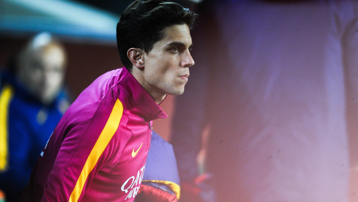 Foto: Getty Images Sport/David Ramos