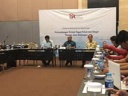 Jeli Sebelum Membeli Produk Unit Link