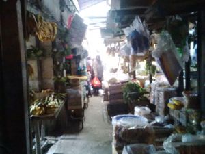 Harga Telur Tembus Rp 24.000/Kg, Wortel dan Kentang Rp 15.000/Kg Harga Telur Tembus Rp 24.000/Kg, Wortel dan Kentang Rp 15.000/Kg