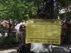 Ramadan, Restoran dan Kafe di Banda Aceh Boleh Buka Sore Hari