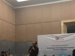 Bagaimana Ciri-ciri Investasi Bodong? Ini Penjelasan dari OJK