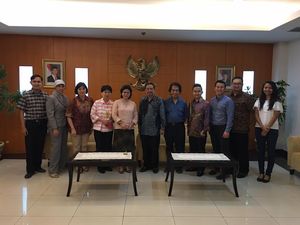 Dokter WNI Lulusan Luar Negeri Berjuang Agar Bisa Praktik di Indonesia