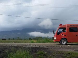 Proyek Jalan Lintas Riau-Sumsel Rp 585 M, Sumber Dana dari Sukuk Proyek Jalan Lintas Riau-Sumsel Rp 585 M, Sumber Dana dari Sukuk