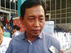 Sambut Lebaran, BRI Siapkan Rp 30 Triliun