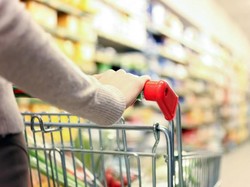 Perhatikan Tips Ini Sebelum Belanja Daging dan Seafood untuk Pesta BBQ