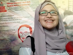 Tak Masuk Struktur Timses Ahok-Djarot, Teman Ahok: Kami Sebagai Relawan