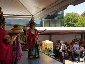 Seluk Beluk Uang Panai, antara Harga Diri dan Penolakan ke Calon Suami