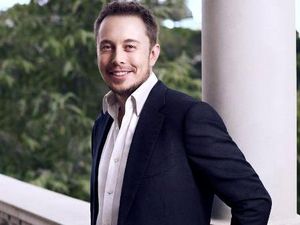 Efisiensi Bikin Karyawan Tesla Kecewa, Seperti Ini Dampaknya