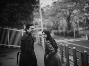 Sandra Dewi Istirahat dari Layar Kaca Jelang Pernikahan