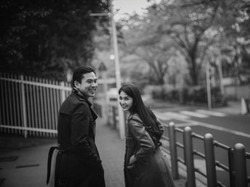 Sandra Dewi Istirahat dari Layar Kaca Jelang Pernikahan