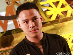 Teza Sumendra Akui Inspirasi Menciptakan Lagu Muncul Saat Bahagia