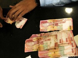 Daftar Bank Bangkrut dan Dicabut Izinnya di 2024, Terbanyak dari Jateng