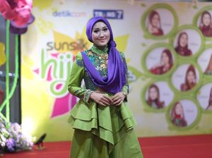 Ini Alasan Dian Pelangi Gugat Cerai Suami