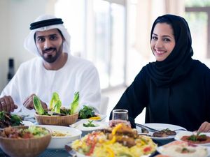 Jadwal Buka Puasa Hari Ini 1 Mei 2020, di Jakarta, Bandung, Yogyakarta dan Denpasar