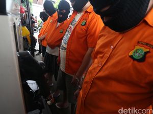 Pelaku Kecurangan SPBU Dijerat Pasal Berlapis dan Terancam 8 Tahun Bui
