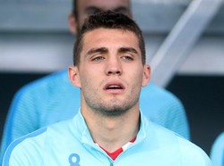 Kovacic Takkan Kembali ke Inter Selama Masih Dilatih Mancini
