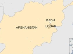 70 Penduduk Desa Diculik Taliban di Afghanistan, 7 Orang Tewas