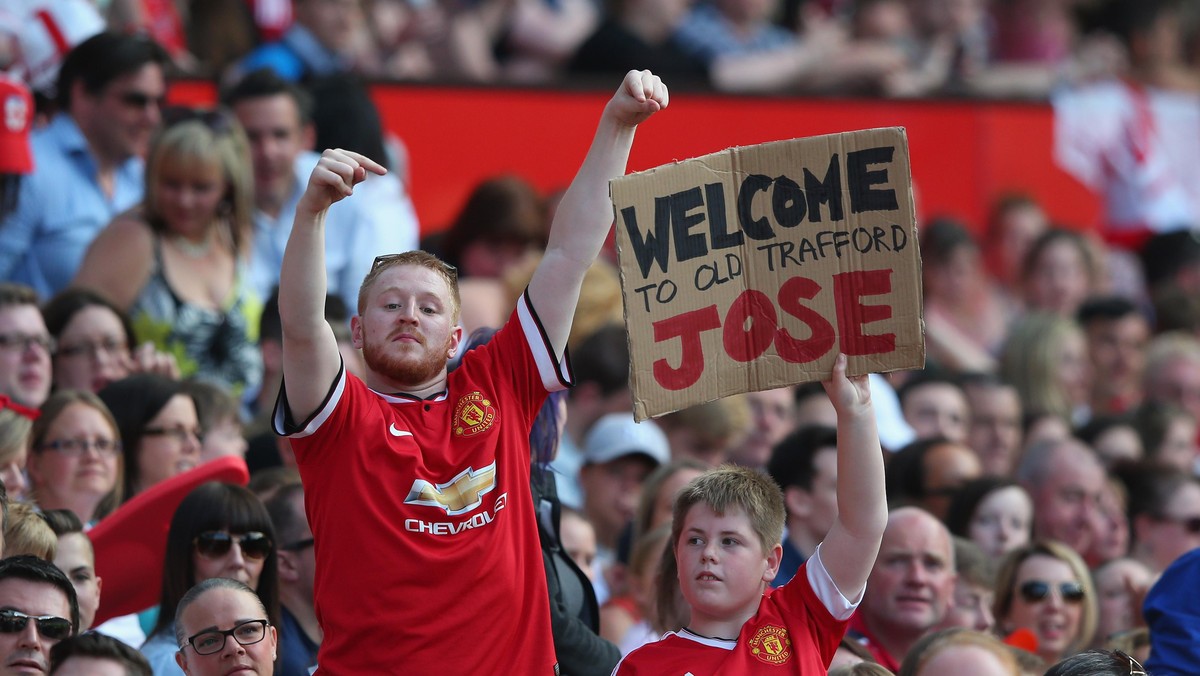Foto: Alex Livesey/Getty Images