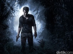 Uncharted 4: A Thiefs End, Seri Pamungkas yang Bikin Puas!